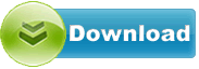 Download Crawler Toolbar 4.5